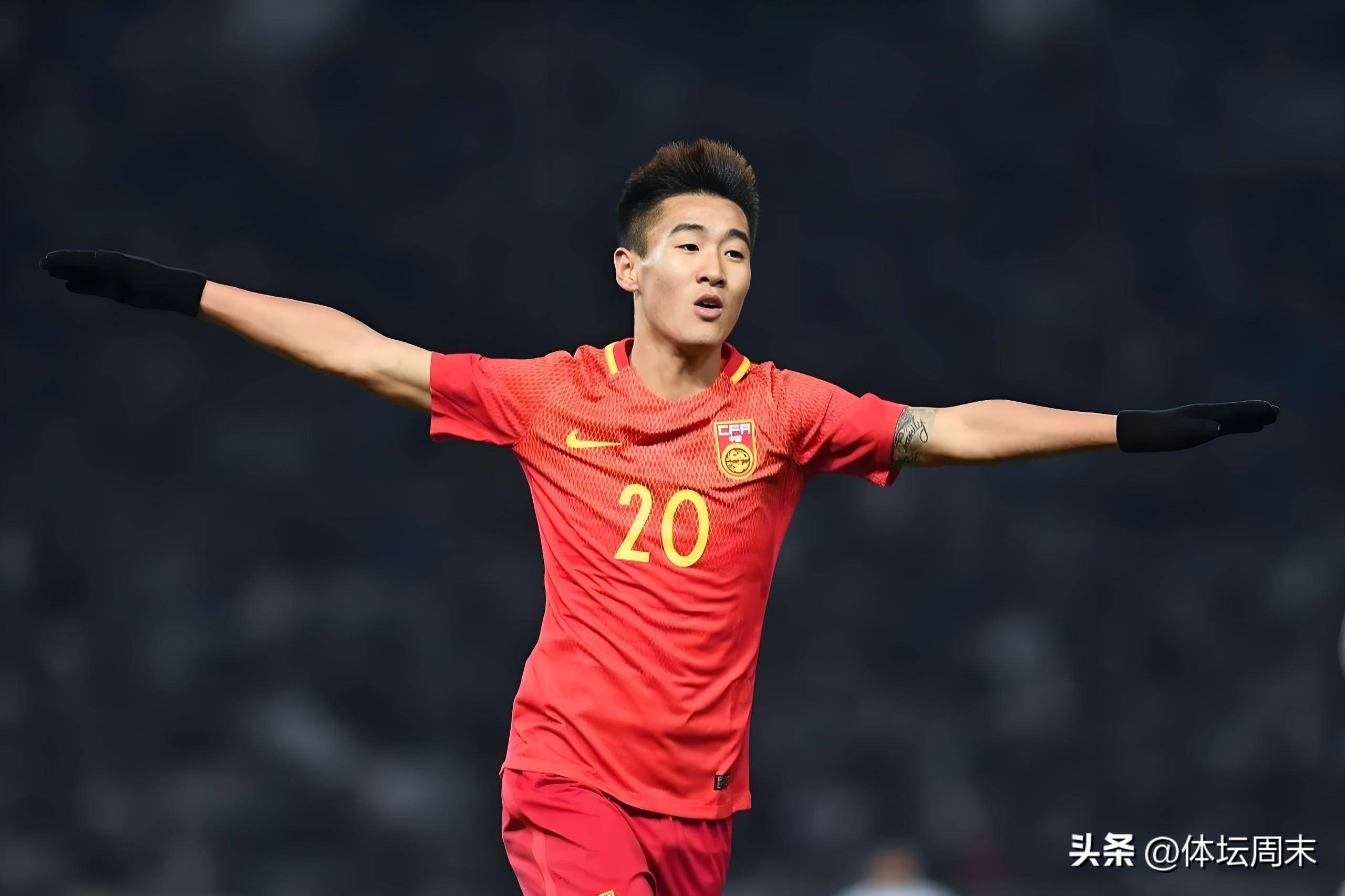 关于血气方刚！国内足球豪门晋级关键一役的信息