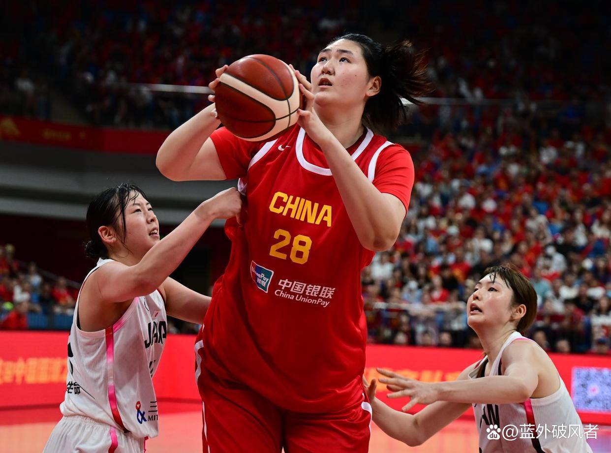 拉脱维亚女篮队决心夺得冠军 拉脱维亚女篮队决心夺得冠军