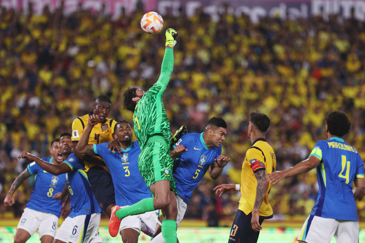 包含墨西哥队成功晋级下一阶段比赛的词条 包含墨西哥队成功晋级下一阶段比赛的词条