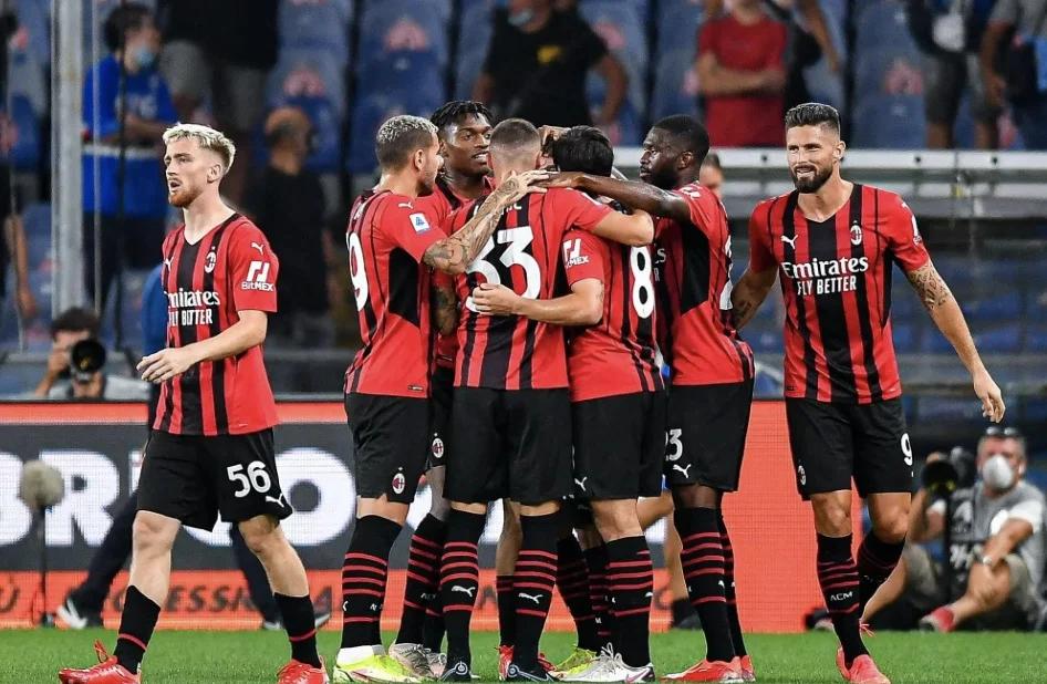 包含尤文图斯后防稳固，成功守住胜利的词条