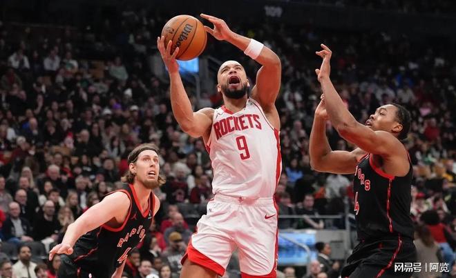 火箭队不敌鹈鹕，比赛过程紧张刺激，最终失利的简单介绍