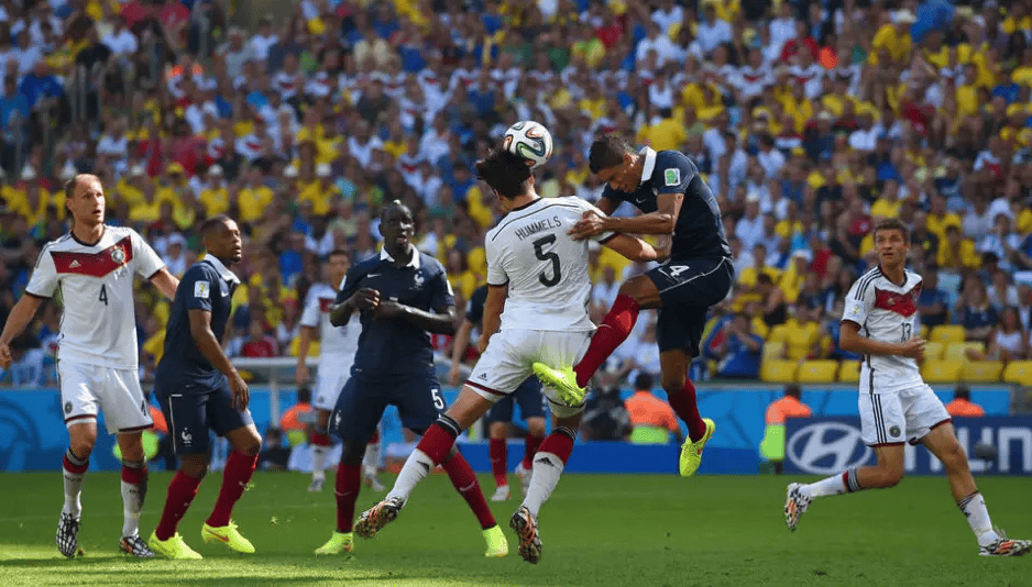 关于欧国联赛热点：意大利豪门迎战德国冠军的信息