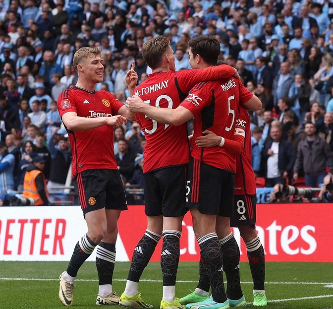 里昂对阵梅斯，最终战胜对手，展现出强悍实力！的简单介绍