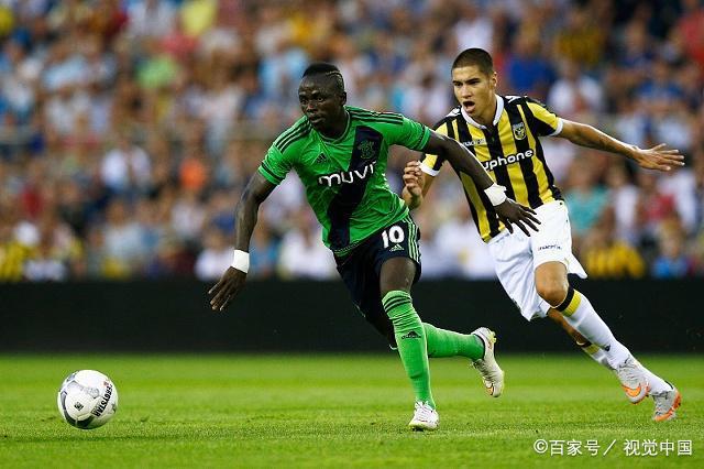 包含热那亚遭遇连败,团队士气低迷的词条 包含热那亚遭遇连败,团队士气低迷的词条