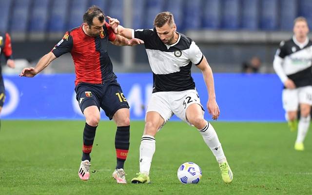 包含热那亚遭遇连败,团队士气低迷的词条 包含热那亚遭遇连败,团队士气低迷的词条