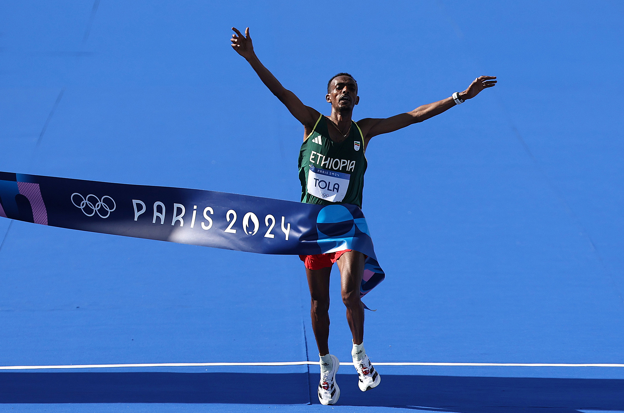 关于马耳他队在比赛中遭遇挑战,努力追求胜利的信息 关于马耳他队在比赛中遭遇挑战,努力追求胜利的信息