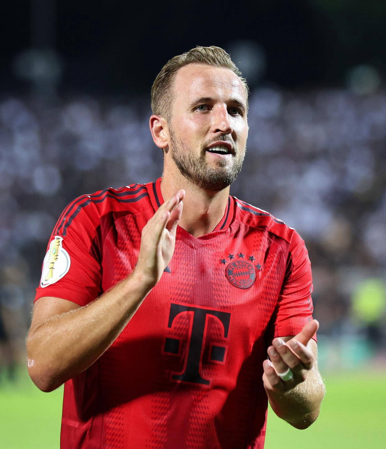 包含欧冠豪强签约亚洲球员,提升实力的词条 包含欧冠豪强签约亚洲球员,提升实力的词条