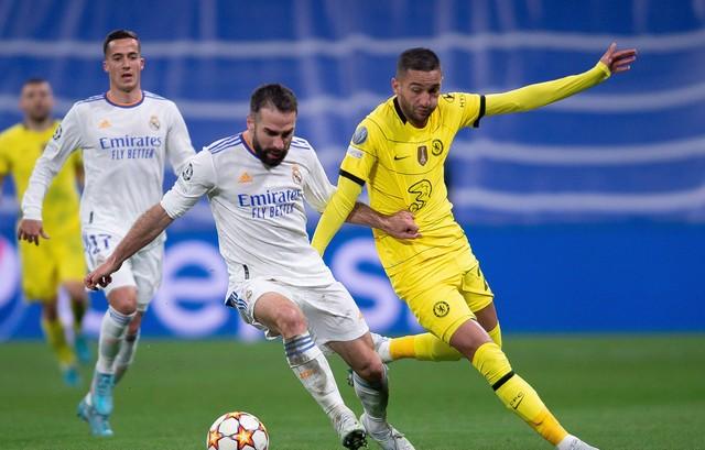 包含欧冠豪强签约亚洲球员,提升实力的词条 包含欧冠豪强签约亚洲球员,提升实力的词条