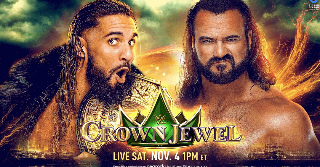 澳大利亚夺得头衔,创造历史 澳大利亚夺得头衔,创造历史