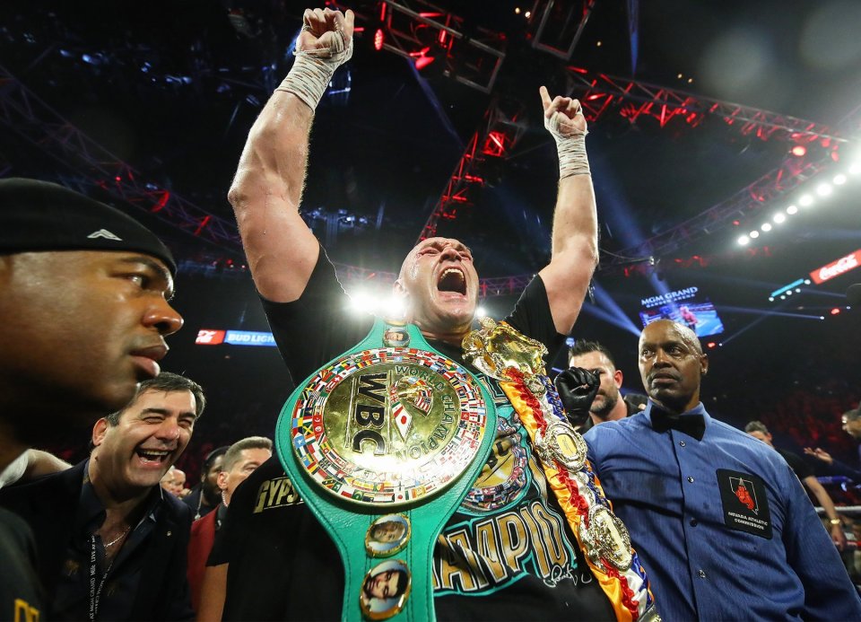 澳大利亚夺得头衔,创造历史 澳大利亚夺得头衔,创造历史