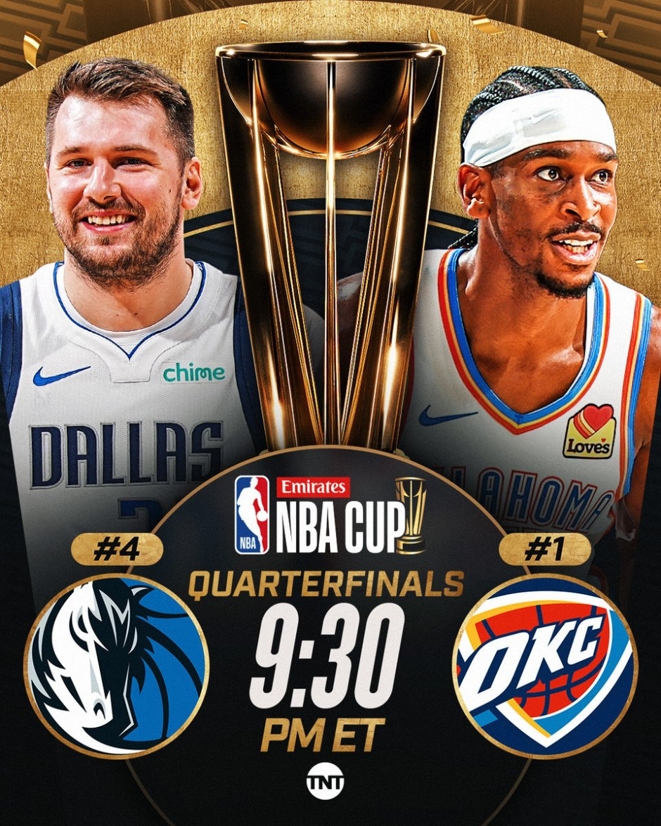 魔术客场击败独行侠，客场连胜