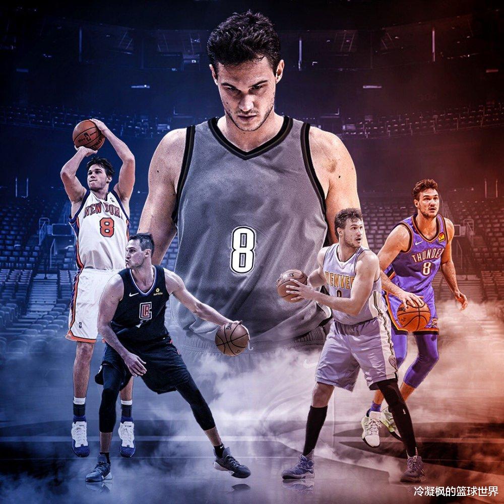 猛龙签下新援，詹姆斯曼将加盟加拿大球队的简单介绍