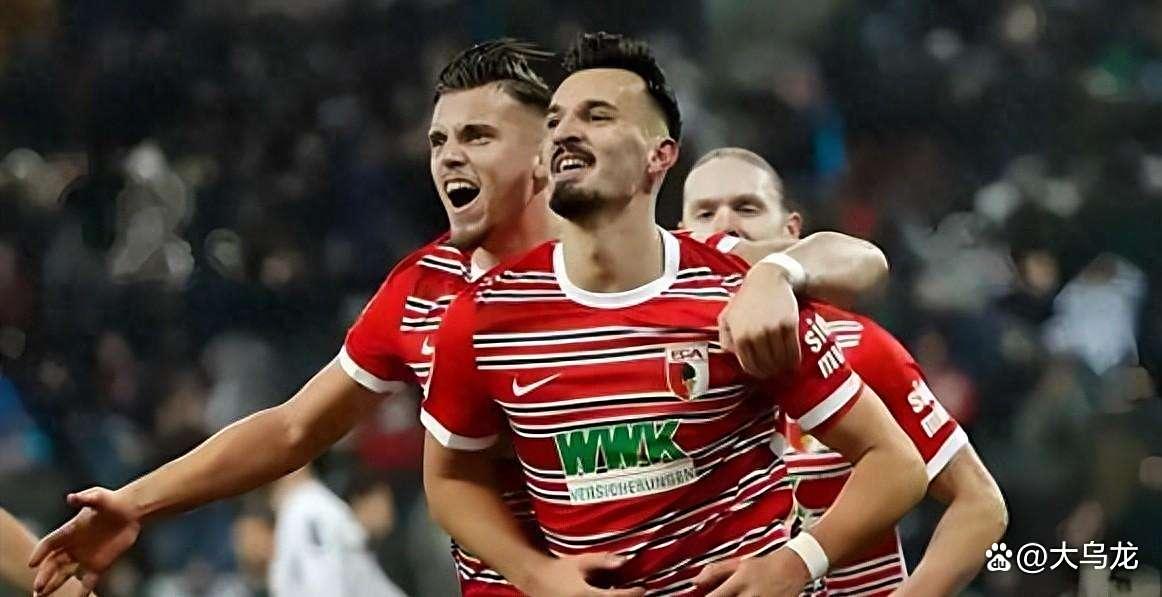 上港主帅有望引进外籍助教，提升团队实力