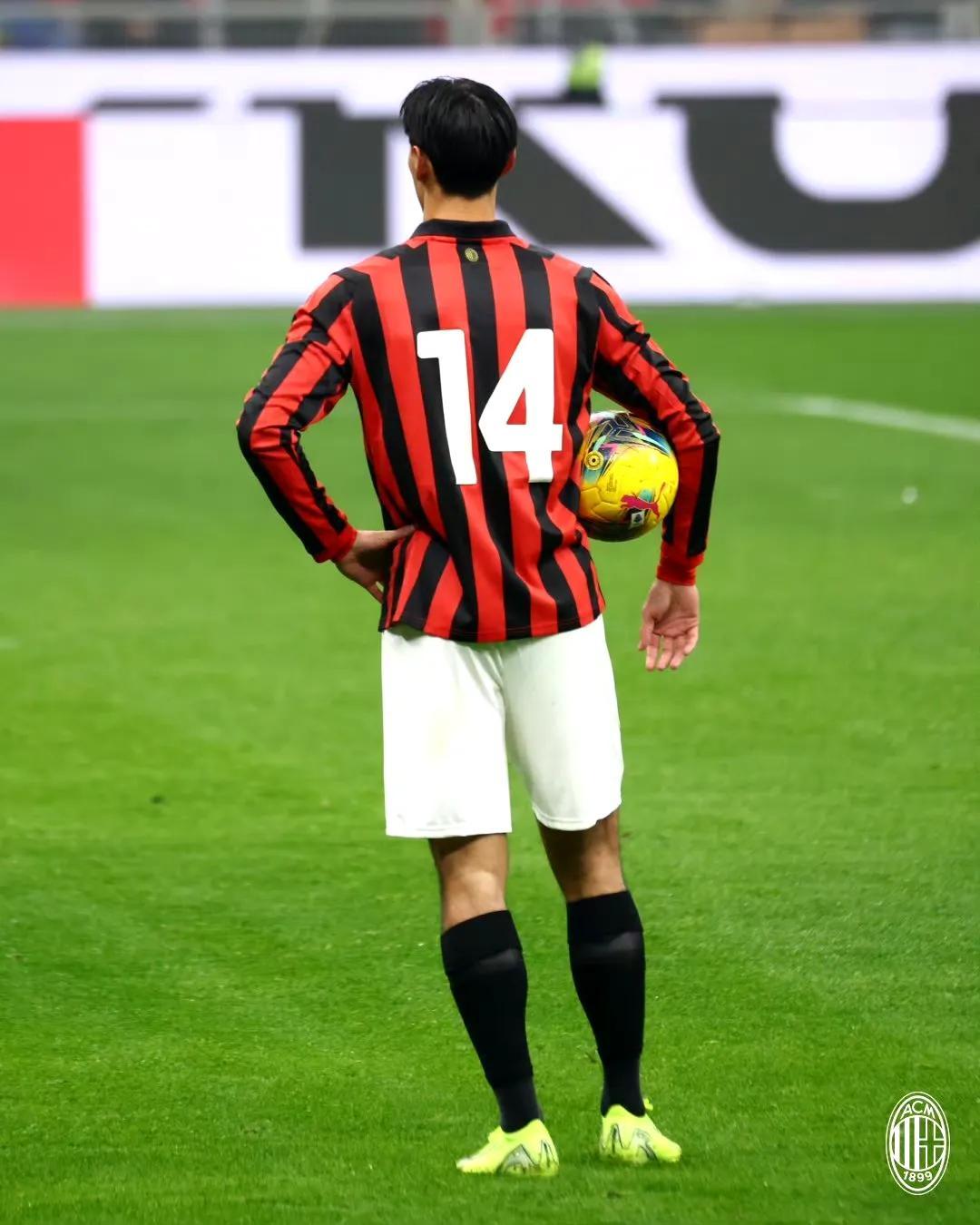 包含国际米兰火力全开，继续领跑的词条