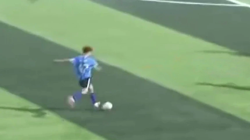 战功无限！球员们在比赛中创造奇迹