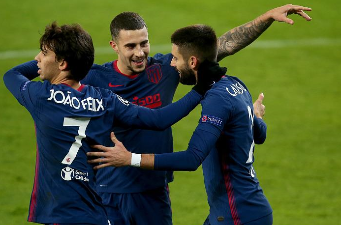 战略周密的球队击败对手夺冠