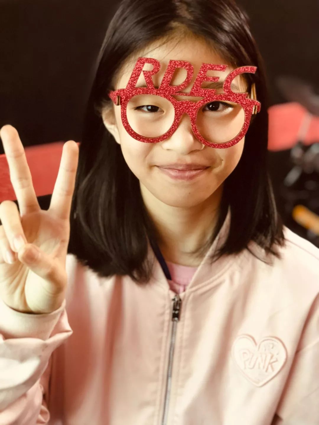 包含星光熠熠夺得重要胜利，晋级季后赛脚步不停的词条