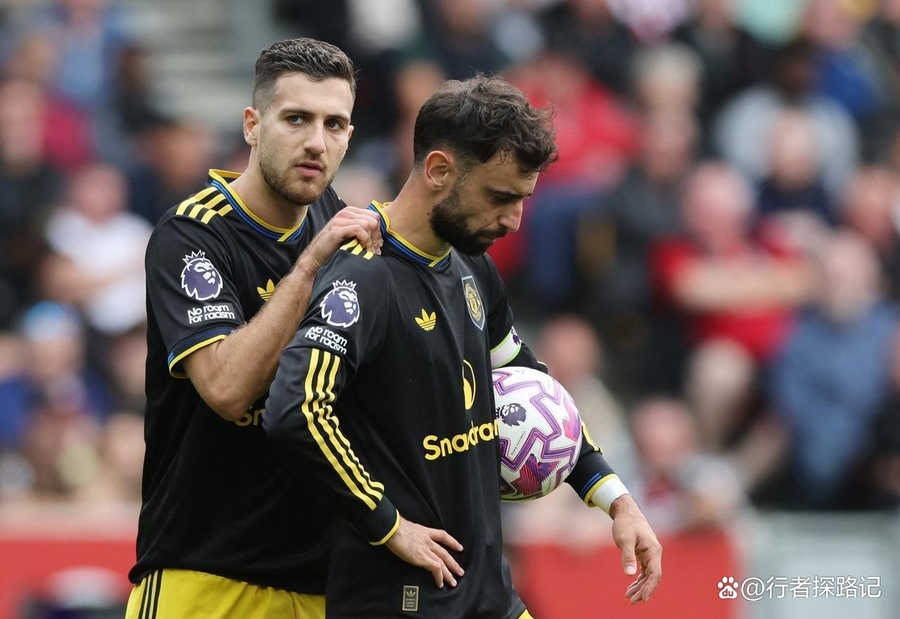 阿森纳核心受伤令球队雪上加霜的简单介绍