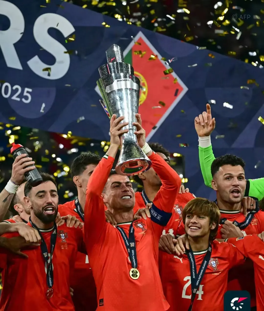 欧冠赛事临近：豪强争霸欧洲之巅