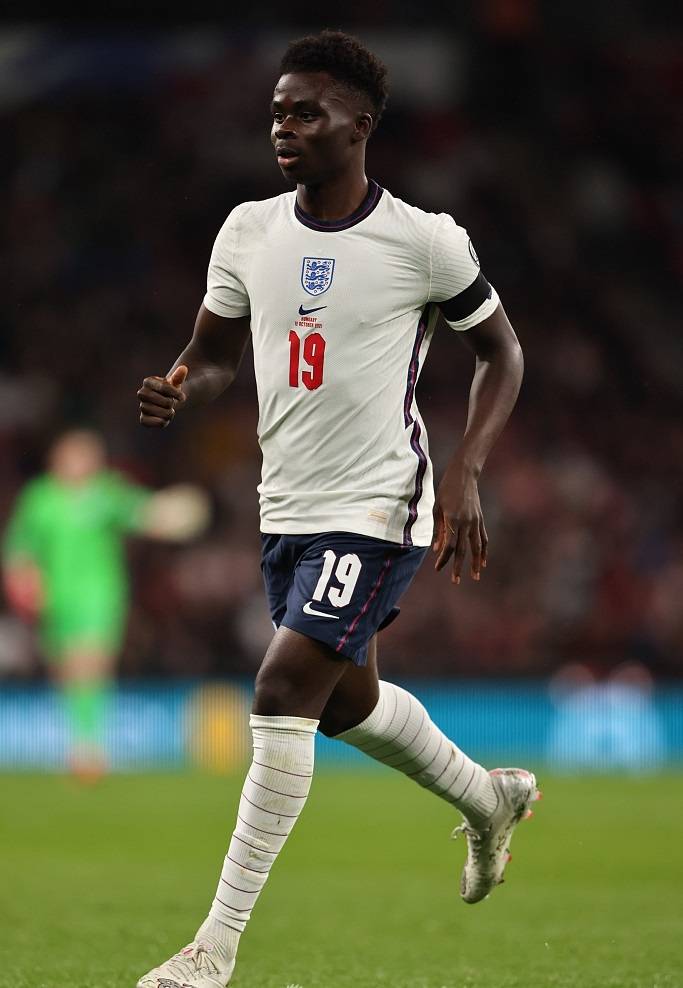 圣马力诺队打破僵局，取得关键胜利的简单介绍