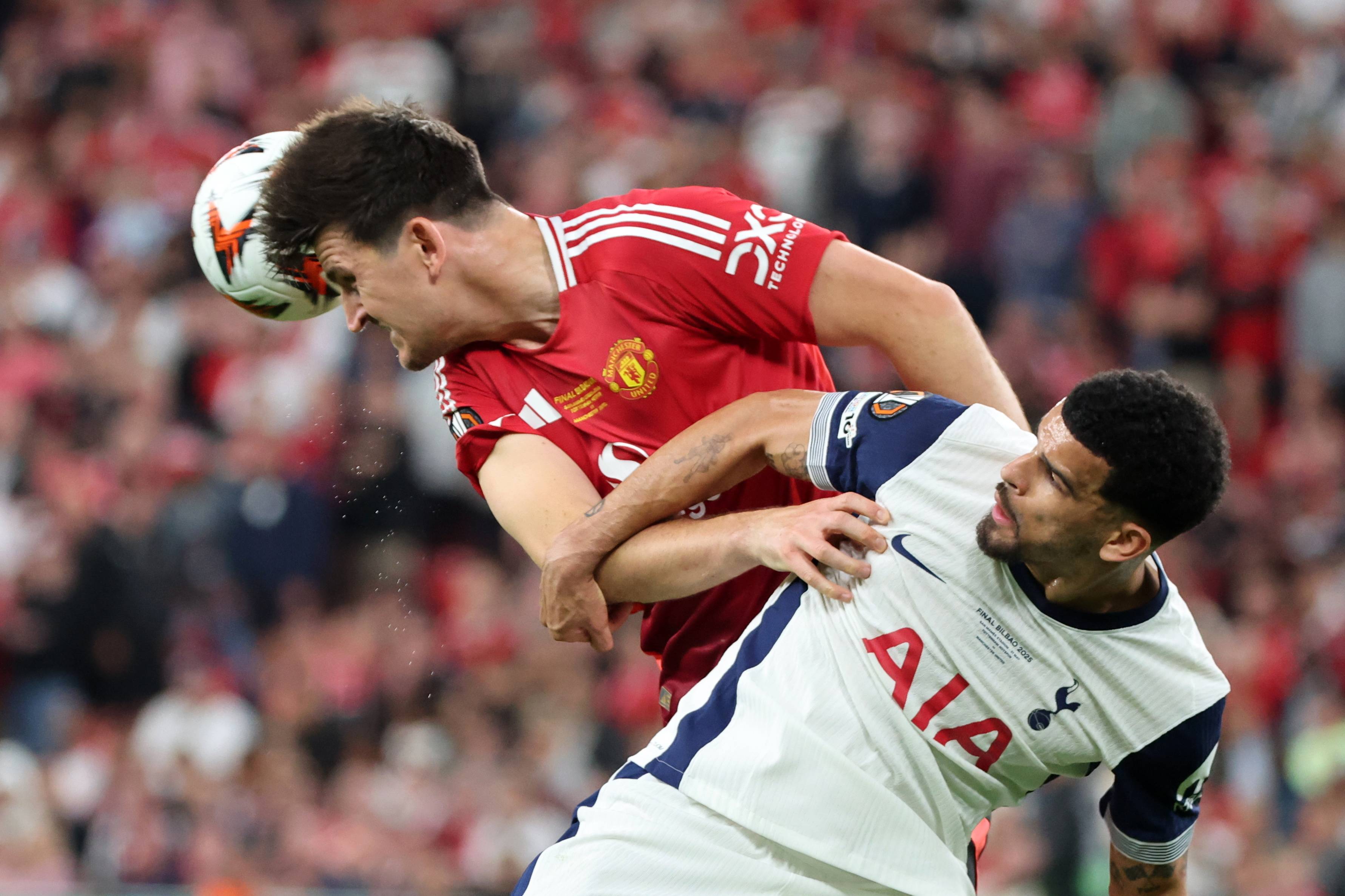 摩纳哥队中场被评选为欧冠本周最佳