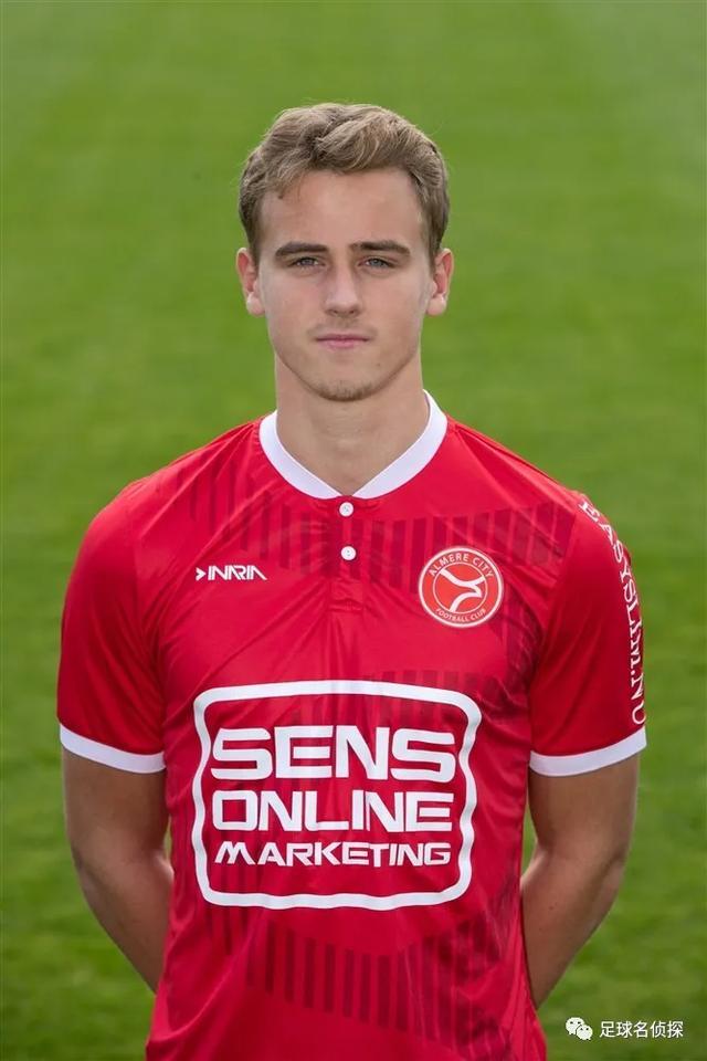 阿森纳重建计划曝光，枪手欲重返豪门