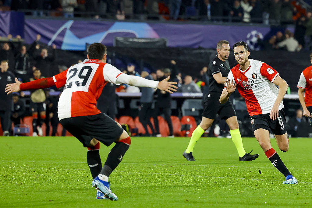 尼斯队经过艰苦博弈，最终获得比赛胜利的简单介绍