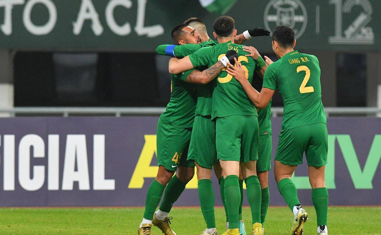 浙江队战术灵活，助力赢得比赛