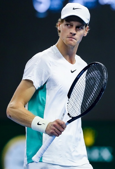 非洲新星现身赛场相继斩获个人奖项