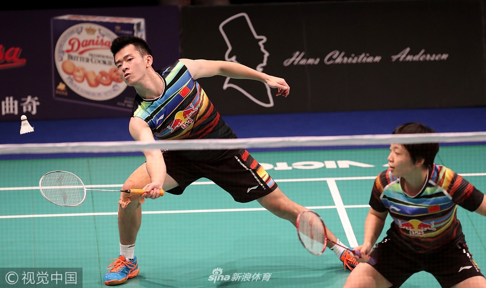 关于日本队轻取丹麦队，郑思维关键制胜的信息