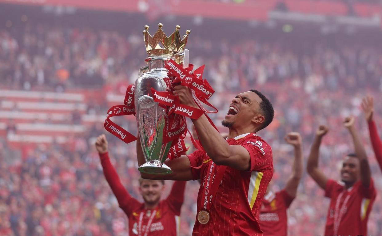 关于利物浦前锋受伤，或将缺席未来几场比赛的信息