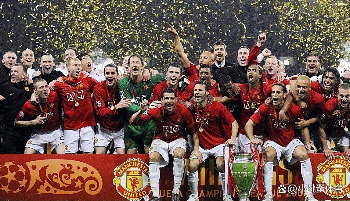 曼联力克马赛，德布劳内统治全场