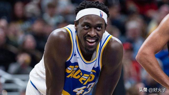 热火逆转深圳队,西亚卡姆惊艳四座的简单介绍 热火逆转深圳队,西亚卡姆惊艳四座的简单介绍