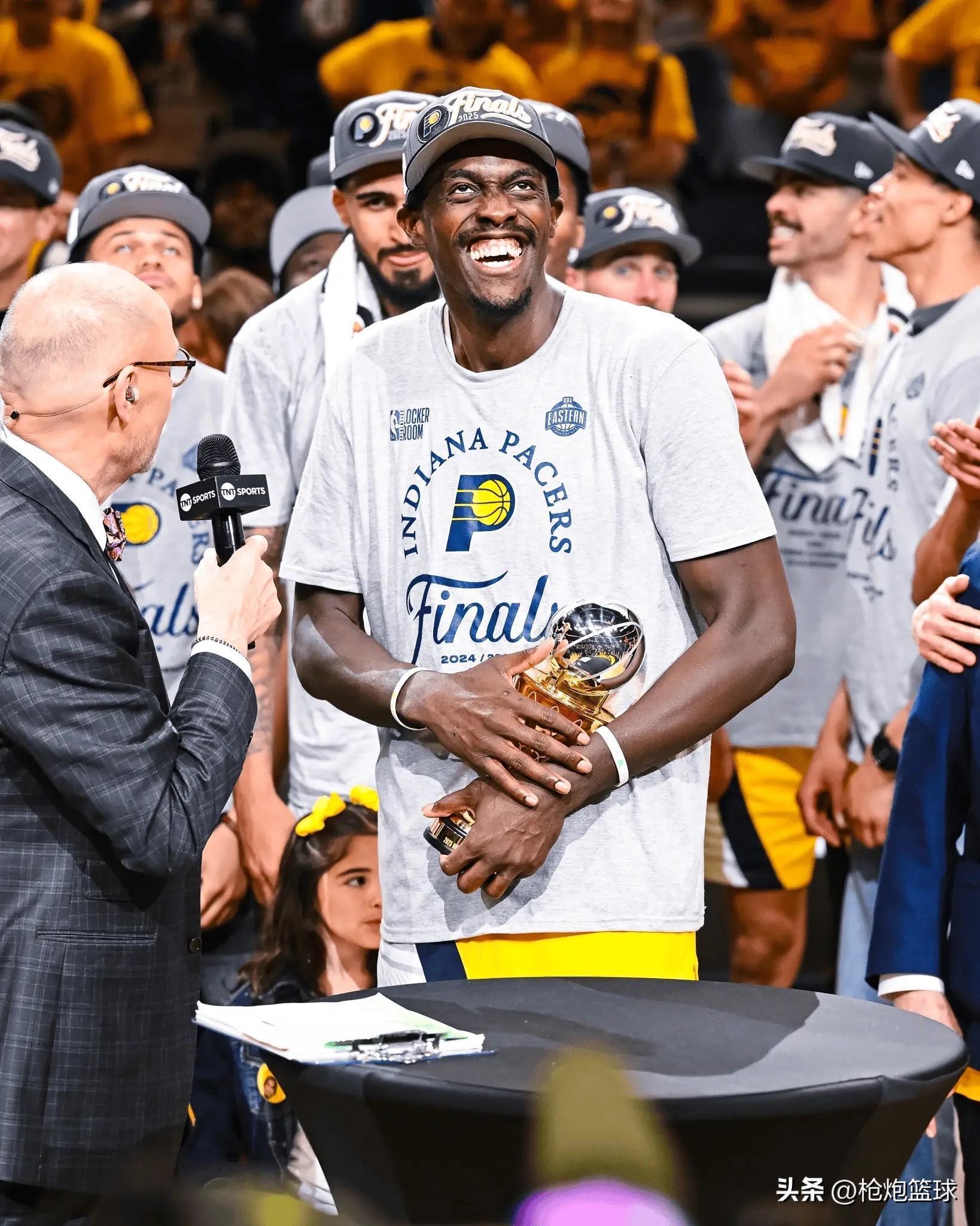 热火逆转深圳队,西亚卡姆惊艳四座的简单介绍 热火逆转深圳队,西亚卡姆惊艳四座的简单介绍