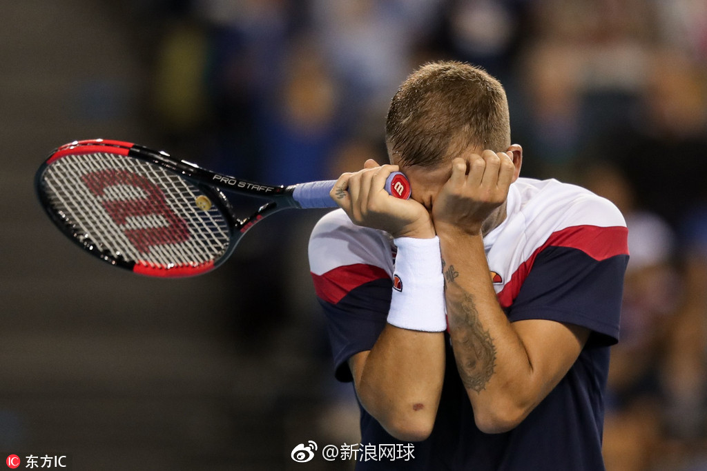 戴维斯杯翻盘拉沃尔杯，辛纳点燃赛场的简单介绍