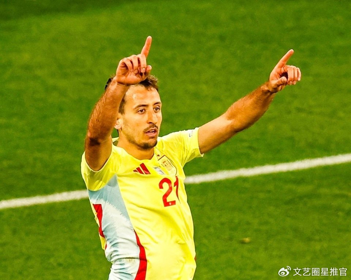 克罗地亚绝杀比利时，奥亚尔萨瓦尔高光表现的简单介绍