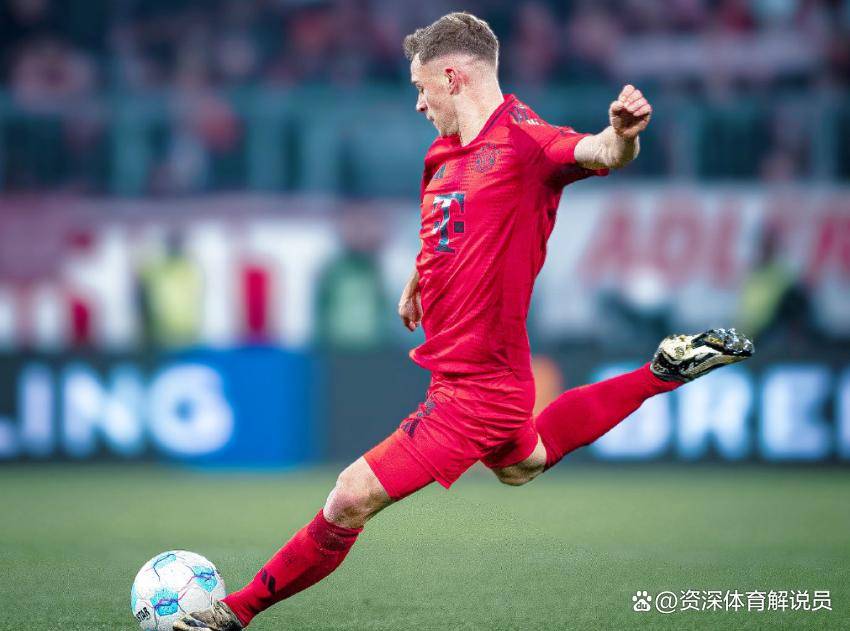 包含马赛逆转摩洛哥，马丁内利扛起全队的词条