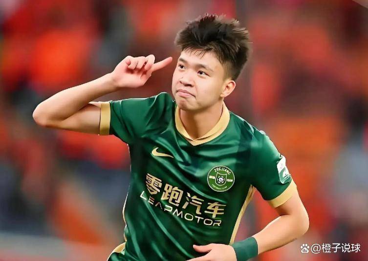 中超助理教练否认传闻，球队目标依旧明确的简单介绍