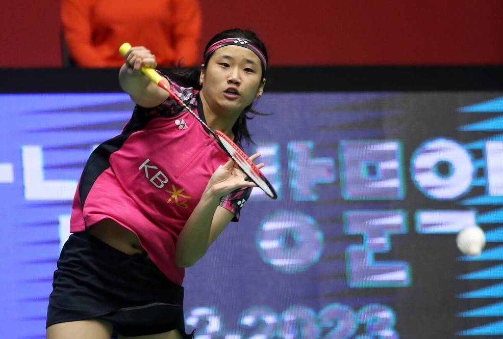 日本队逆转印度队，马琳状态火热的简单介绍