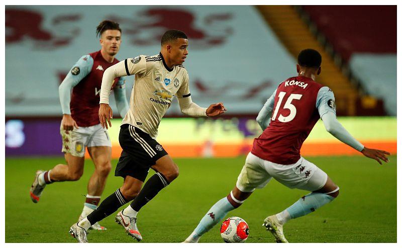 关于瑞典强势里昂，博格巴2一己之力扛起全队的信息