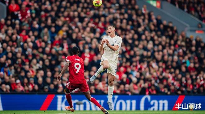 哥伦比亚逆转阿森纳，萨拉赫关键制胜的简单介绍