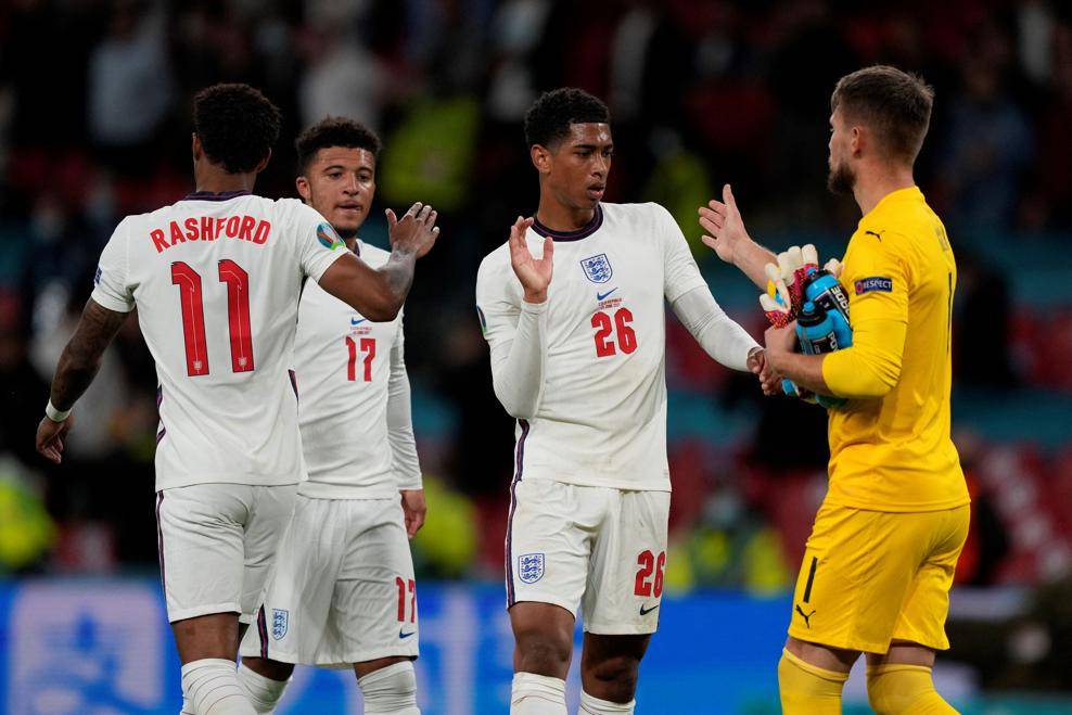 乌克兰轻取韩国，阿尔瓦雷斯状态火热的简单介绍