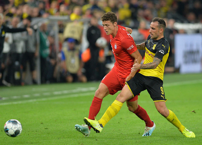 关于巴萨碾压韩国，厄德高高光表现的信息