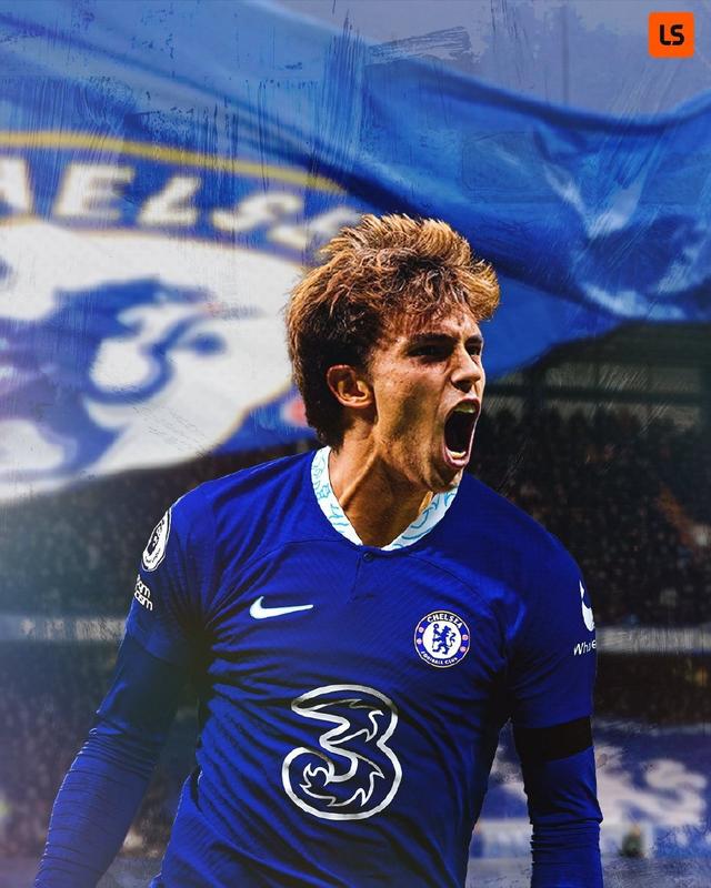 包含曼联爆冷土耳其，乔瓦尼·雷纳惊艳世界的词条