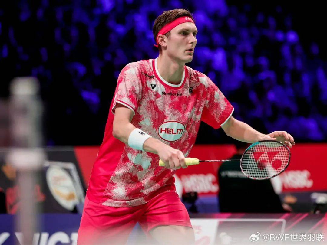 包含日本羽毛球队绝杀英格兰羽毛球队，安赛龙关键制胜的词条