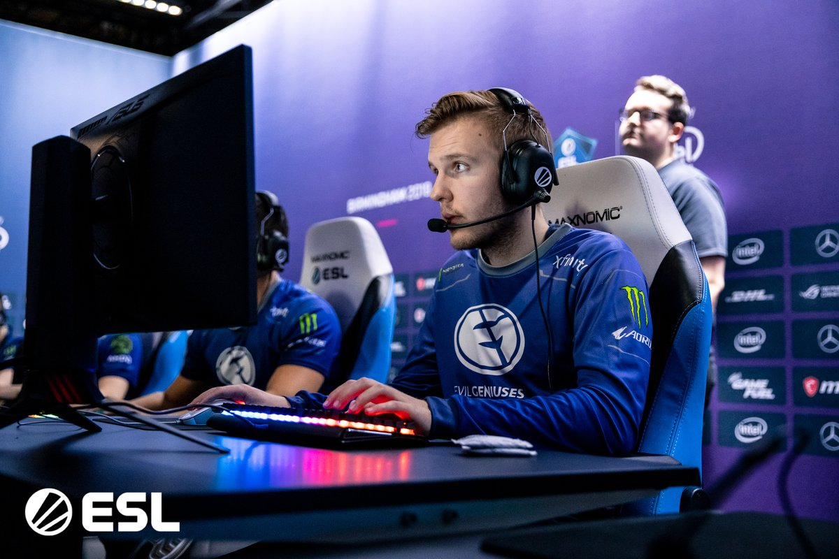 包含LGD绝杀EG，Ssumday打破历史纪录的词条