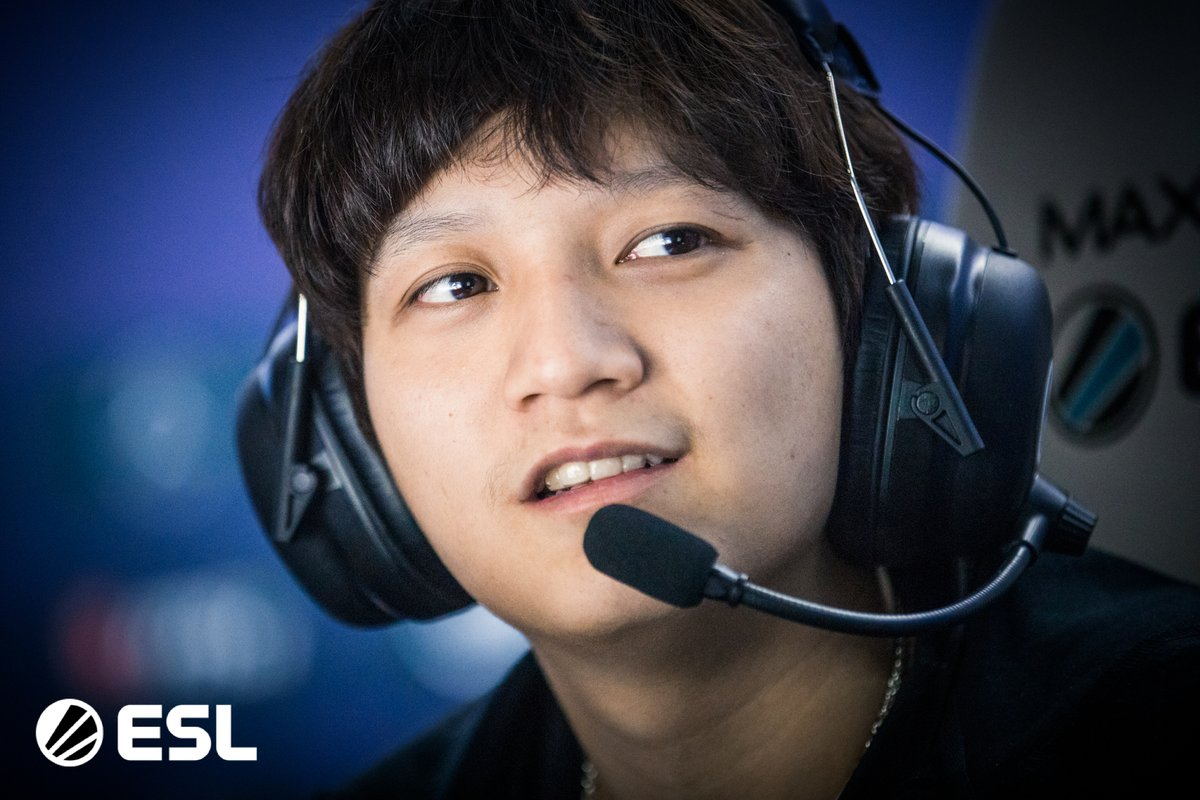 包含LGD绝杀EG，Ssumday打破历史纪录的词条