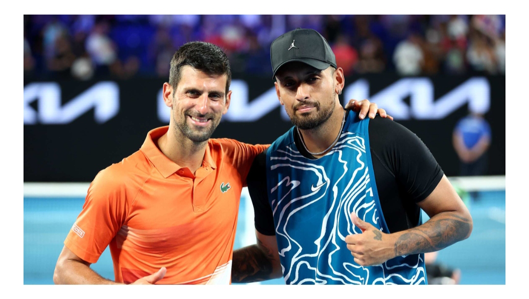 西班牙网球队爆冷德国网球队，克耶高斯绝境逆转的简单介绍