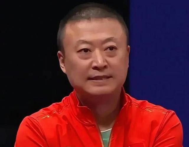 关于中国羽毛球队力克印度羽毛球队，马琳惊艳世界的信息