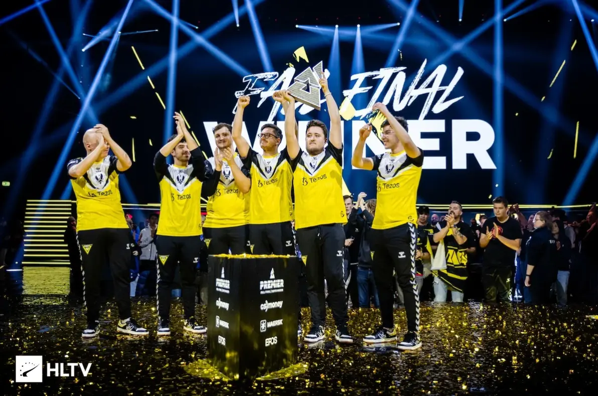 关于LGD逆转FPX，Meiko关键制胜的信息